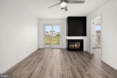 120 71st Street #3, Ocean City, MD 21842 - Photo 10