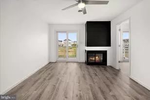 120 71st St, Ocean City, MD 21842 - Photo 10