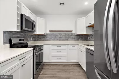 120 71st Street #3, Ocean City, MD 21842 - Photo 12