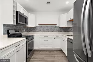 120 71st St, Ocean City, MD 21842 - Photo 12