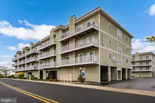 120 71st St, Ocean City, MD 21842 - Photo 1