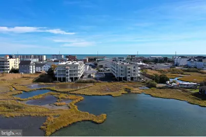 120 71st Street #3, Ocean City, MD 21842 - Photo 40