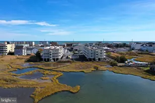 120 71st St, Ocean City, MD 21842 - Photo 40