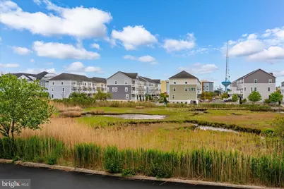 120 71st Street #3, Ocean City, MD 21842 - Photo 34