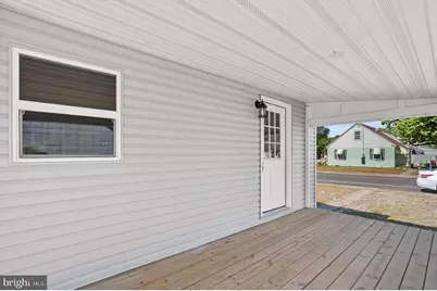 17 Somerset Avenue, Pocomoke City, MD 21851 - Photo 30