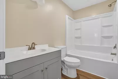 17 Somerset Avenue, Pocomoke City, MD 21851 - Photo 14