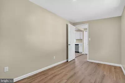 17 Somerset Avenue, Pocomoke City, MD 21851 - Photo 12