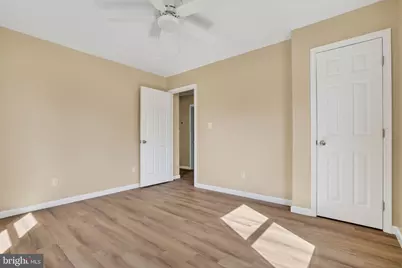 17 Somerset Avenue, Pocomoke City, MD 21851 - Photo 20