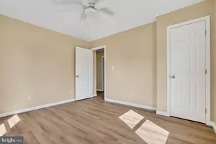 17 Somerset Ave, Pocomoke City, MD 21851 - Photo 20