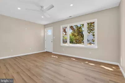 17 Somerset Avenue, Pocomoke City, MD 21851 - Photo 6