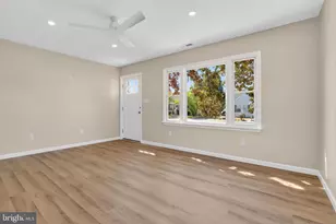 17 Somerset Ave, Pocomoke City, MD 21851 - Photo 6