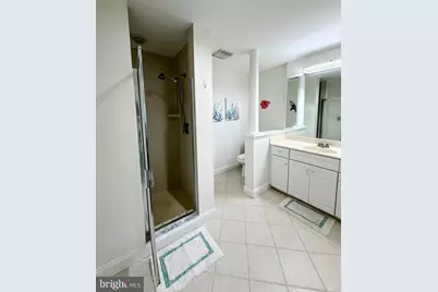 111 100th Street #107, Ocean City, MD 21842 - Photo 26