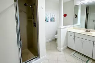 111 100th St, Ocean City, MD 21842 - Photo 26