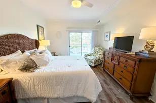 111 100th St, Ocean City, MD 21842 - Photo 12