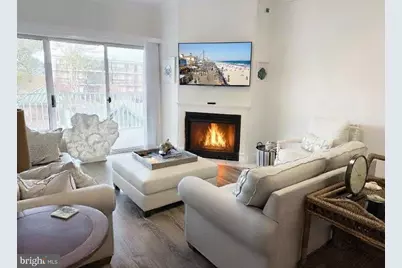 111 100th Street #107, Ocean City, MD 21842 - Photo 2