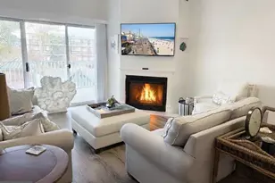 111 100th St, Ocean City, MD 21842 - Photo 2