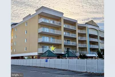 111 100th Street #107, Ocean City, MD 21842 - Photo 1