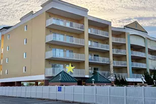 111 100th St, Ocean City, MD 21842 - Photo 1