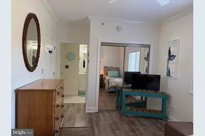 111 100th Street #107, Ocean City, MD 21842 - Photo 24
