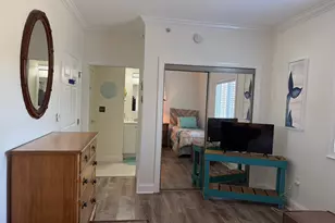 111 100th St, Ocean City, MD 21842 - Photo 24