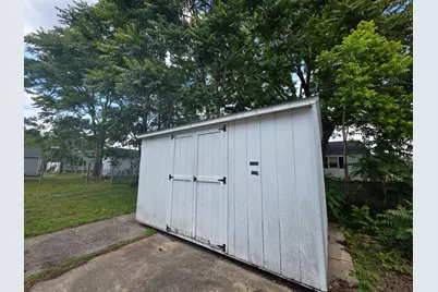 12 Somerset Avenue, Pocomoke City, MD 21851 - Photo 6