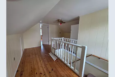 12 Somerset Avenue, Pocomoke City, MD 21851 - Photo 16