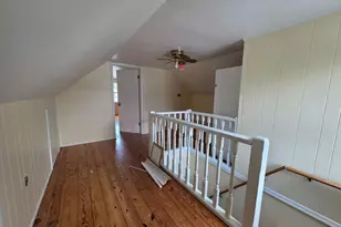 12 Somerset Ave, Pocomoke City, MD 21851 - Photo 16
