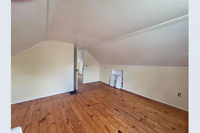 12 Somerset Avenue, Pocomoke City, MD 21851 - Photo 14