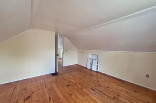 12 Somerset Ave, Pocomoke City, MD 21851 - Photo 14