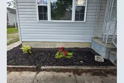 12 Somerset Avenue, Pocomoke City, MD 21851 - Photo 12