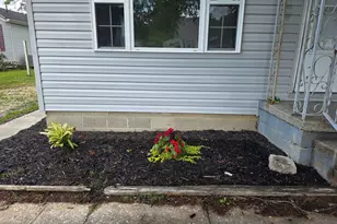 12 Somerset Ave, Pocomoke City, MD 21851 - Photo 12