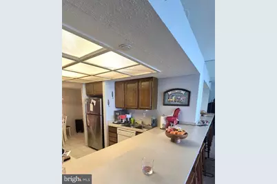 9900 Coastal Highway #1911, Ocean City, MD 21842 - Photo 8