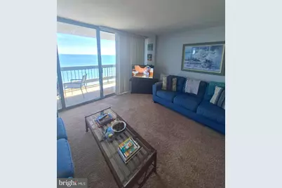 9900 Coastal Highway #1911, Ocean City, MD 21842 - Photo 6