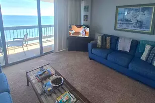 9900 Coastal Hwy, Ocean City, MD 21842 - Photo 6