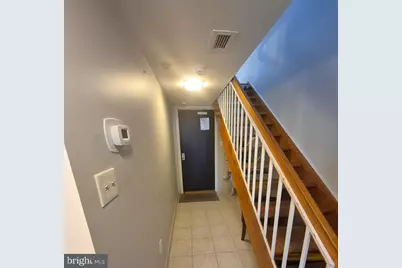 9900 Coastal Highway #1911, Ocean City, MD 21842 - Photo 4