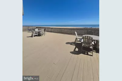 9900 Coastal Highway #1911, Ocean City, MD 21842 - Photo 16