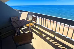 9900 Coastal Hwy, Ocean City, MD 21842 - Photo 2