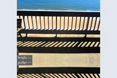 9900 Coastal Highway #1911, Ocean City, MD 21842 - Photo 1