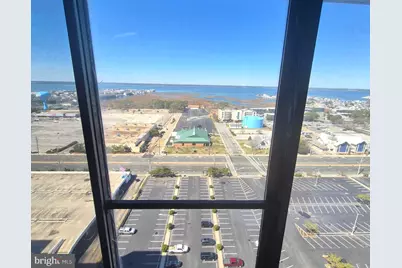 9900 Coastal Highway #1911, Ocean City, MD 21842 - Photo 12