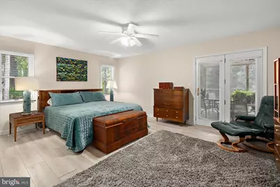 118 Robin Hood Trail, Ocean Pines, MD 21811 - Photo 44