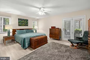 118 Robin Hood Trail, Ocean Pines, MD 21811 - Photo 44