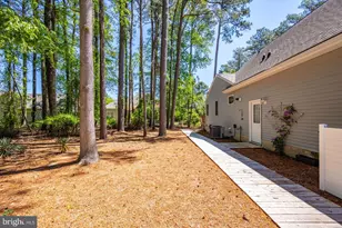 118 Robin Hood Trail, Ocean Pines, MD 21811 - Photo 10