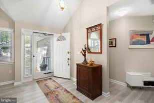 118 Robin Hood Trail, Ocean Pines, MD 21811 - Photo 16