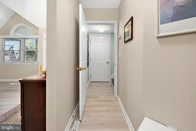 118 Robin Hood Trail, Ocean Pines, MD 21811 - Photo 58