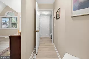 118 Robin Hood Trail, Ocean Pines, MD 21811 - Photo 58