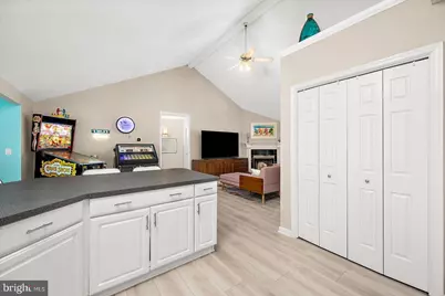118 Robin Hood Trail, Ocean Pines, MD 21811 - Photo 24