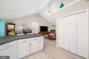 118 Robin Hood Trail, Ocean Pines, MD 21811 - Photo 24