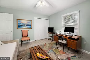 118 Robin Hood Trail, Ocean Pines, MD 21811 - Photo 50