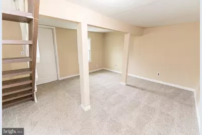 704 5th Street, Pocomoke City, MD 21851 - Photo 12