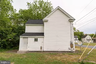 704 5th St, Pocomoke City, MD 21851 - Photo 4